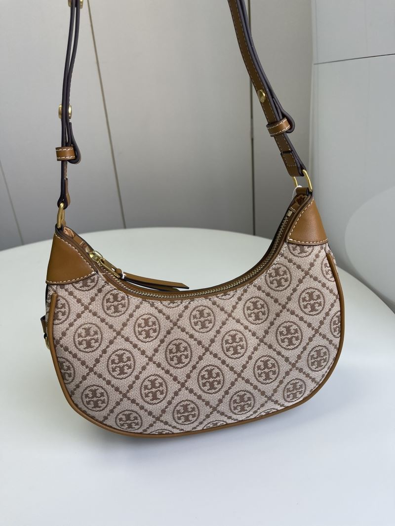 Tory Burch Hobo Bags